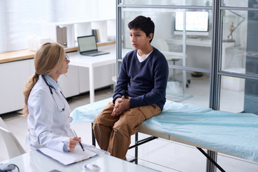 Similar image 21799931