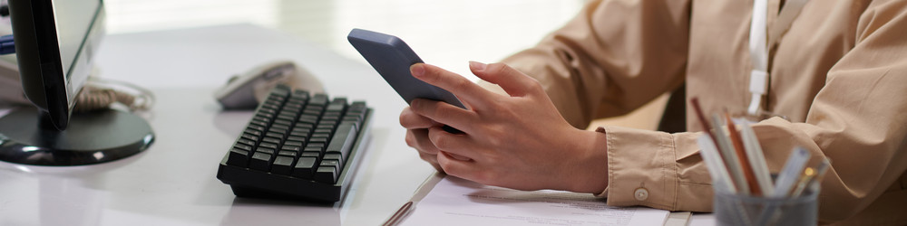 Similar image 21799313