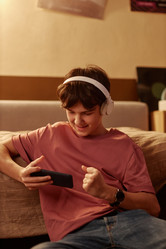 Similar image 21796006