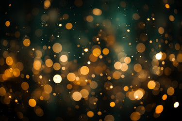 Similar image 21798723