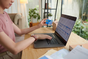 Similar image 21801048