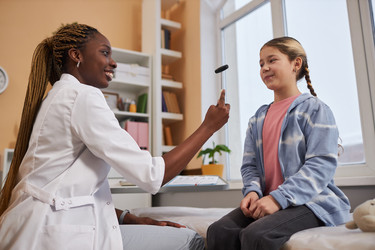 Similar image 21797596