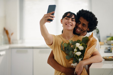 Similar image 21801923