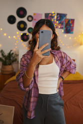 Similar image 21801264