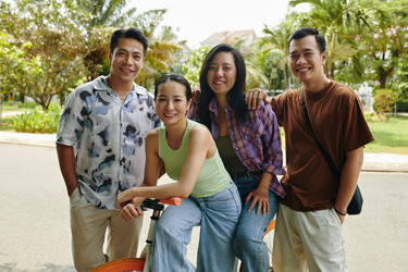 Similar image 21801304