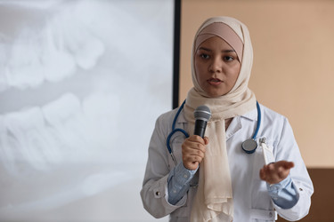 Similar image 21797334