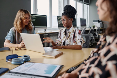 Similar image 21801418