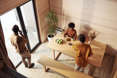 Similar image 21796852