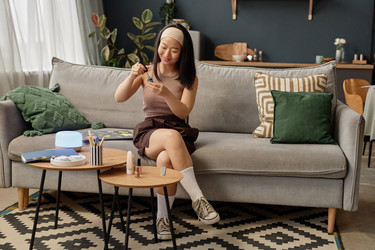 Similar image 21796184