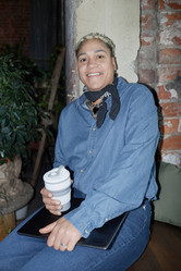 Similar image 21802590