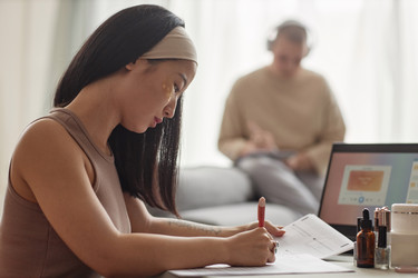 Similar image 21801393