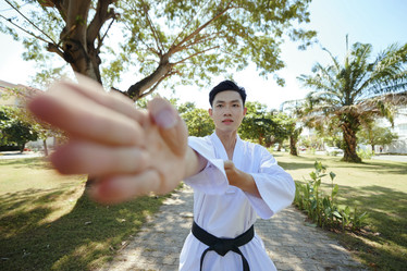 Similar image 21800166