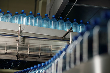 Similar image 21796531