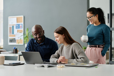 Similar image 21801971