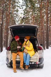 Similar image 21798797