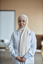 Similar image 21797670