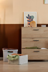 Similar image 21796953