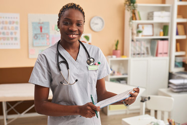 Similar image 21796049