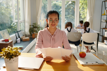 Similar image 21799197