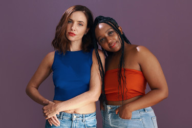 Similar image 21799978