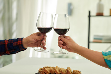 Similar image 21800427