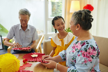 Similar image 21798255