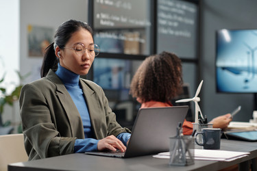 Similar image 21797384