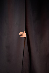 Similar image 21803044