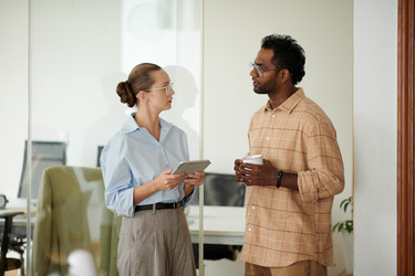 Similar image 21799815