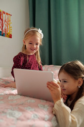 Similar image 21800254