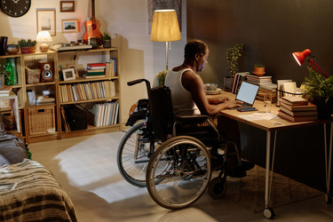 Similar image 21798818