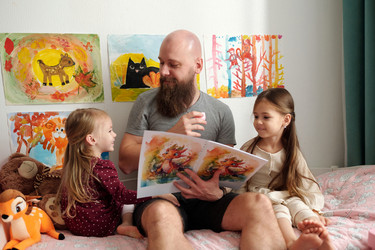 Similar image 21798887