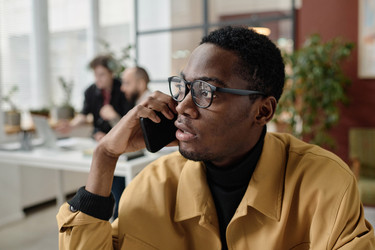 Similar image 21801949