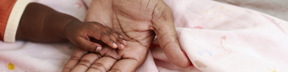 Similar image 21798804