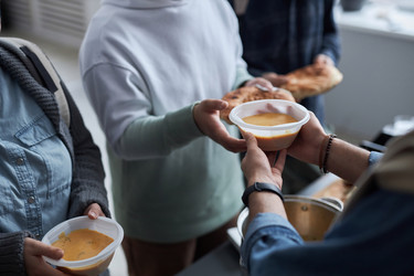 Similar image 21799493