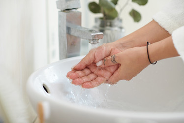 Similar image 21795970