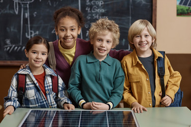 Similar image 21795708