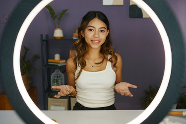 Similar image 21802271