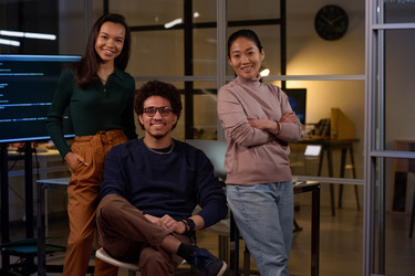 Similar image 21797373