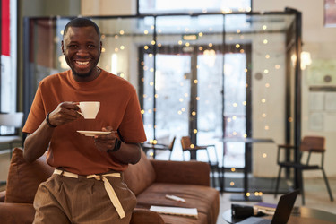 Similar image 21802919