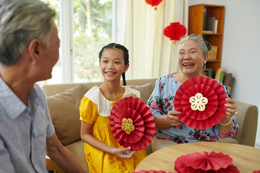 Similar image 21798310