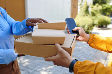 Similar image 21800725