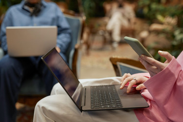 Similar image 21801295