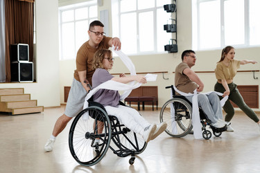 Similar image 21802477