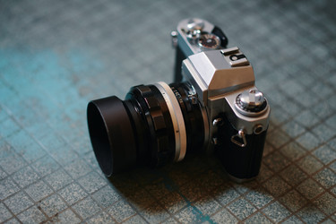 Similar image 21796563