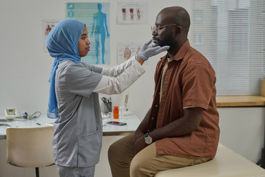 Similar image 21796544