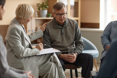 Similar image 21795911