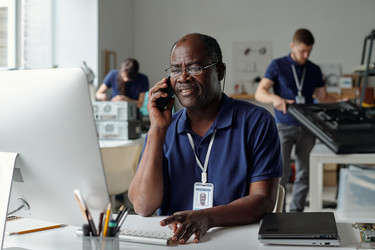 Similar image 21800265