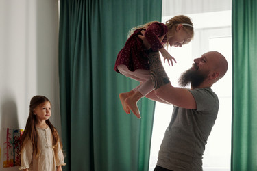 Similar image 21796294