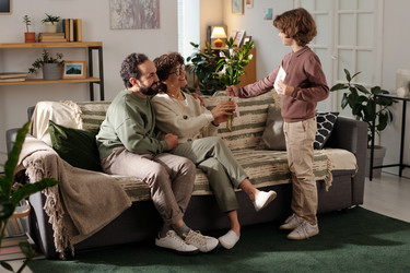 Similar image 21800277